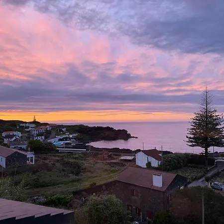 Villa Pico Island 38