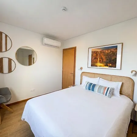 Vila Pico Island 38 Santo Antonio (Pico Island)