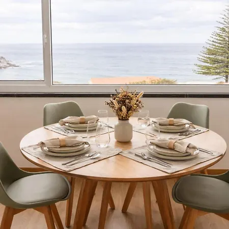 Pico Island 38 Vila Santo Antonio (Pico Island)