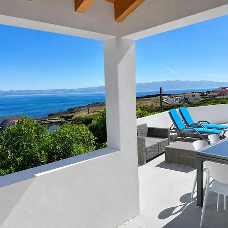 Pico Island 38 - Private Atlantic Retreat * Santo Antonio (Pico Island)