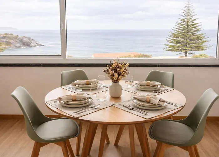 Pico Island 38 Vila Santo Antonio (Pico Island)