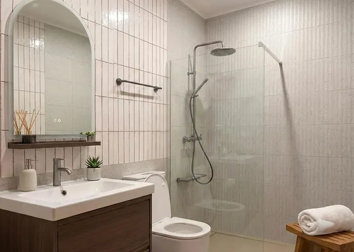 Pico Island 38 Vila Santo Antonio (Pico Island)